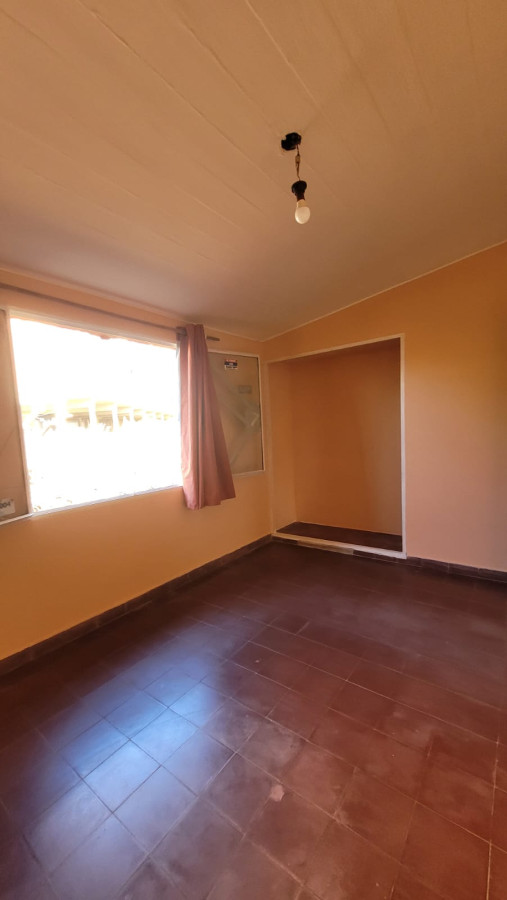 Casa ID.2 - casa de 3 dormitorios en maldonado 