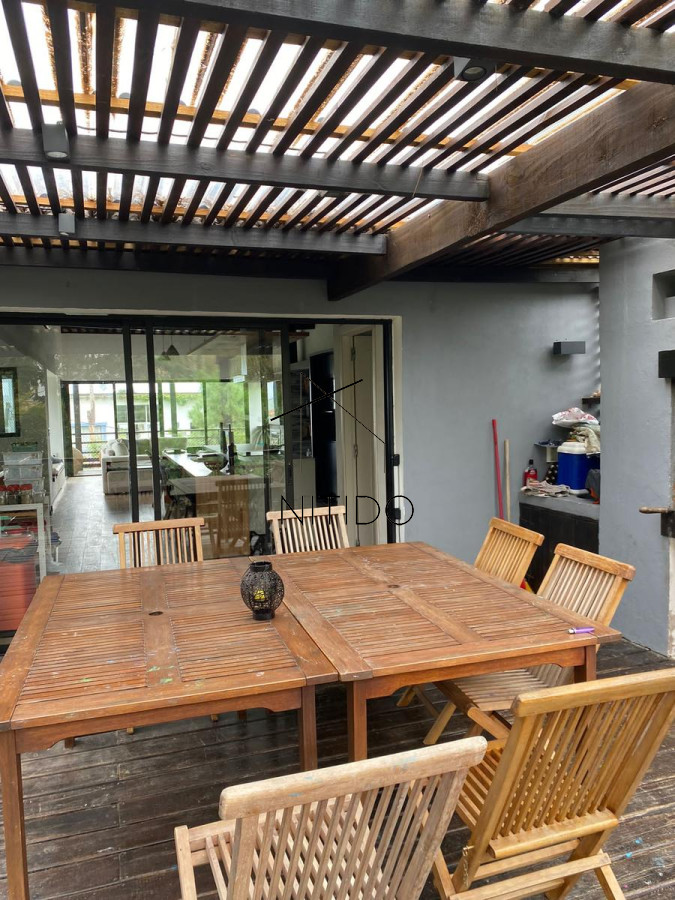 Casa ID.16 - Casa en Montoya, 3 dormitorios 