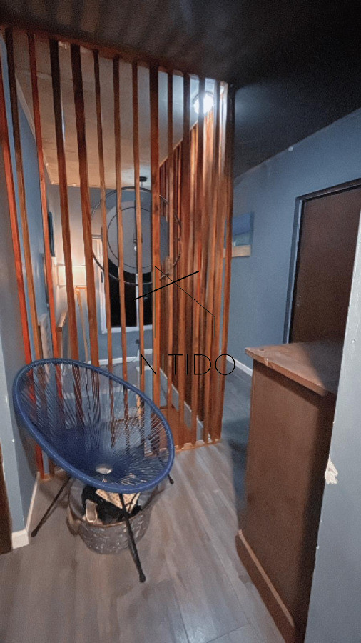 Casa ID.242 - Casa de 3 dormitorios en Lausana 