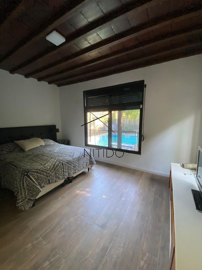 Casa ID.16 - Casa en Montoya, 3 dormitorios 