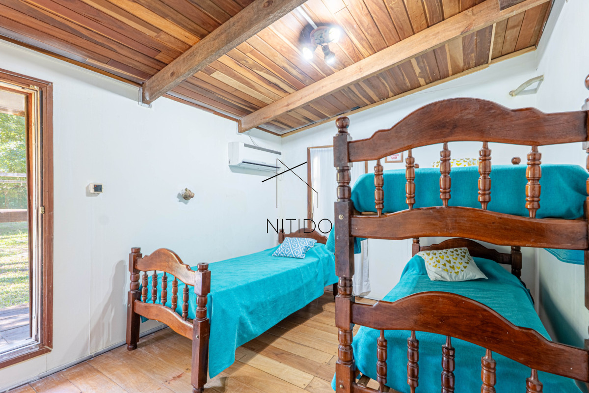 Casa ID.456 - Casa de 2 dormitorios en ocean park 