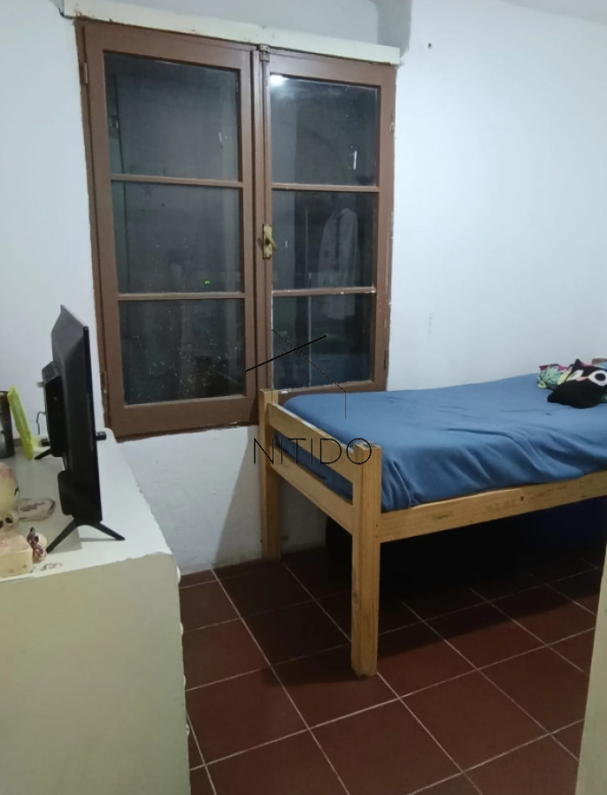 Casa ID.502 - casa en el chorro, ideal para inversores 