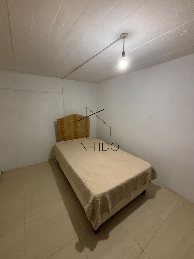 Casa ID.70 - Casa de 5 dormitorios a pasos de la playa 