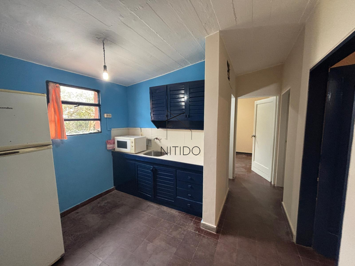 Casa ID.2 - casa de 4 dormitorios a pasos de centro
