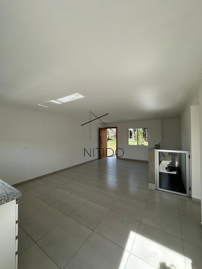 Casa ID.220 - Casa a estrenar en altos de la laguna 