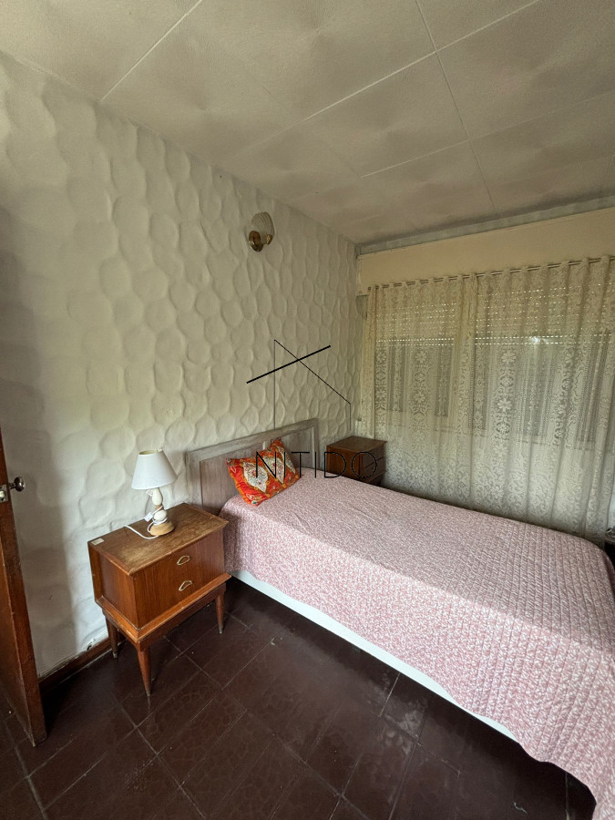 Casa ID.70 - Casa de 5 dormitorios a pasos de la playa 