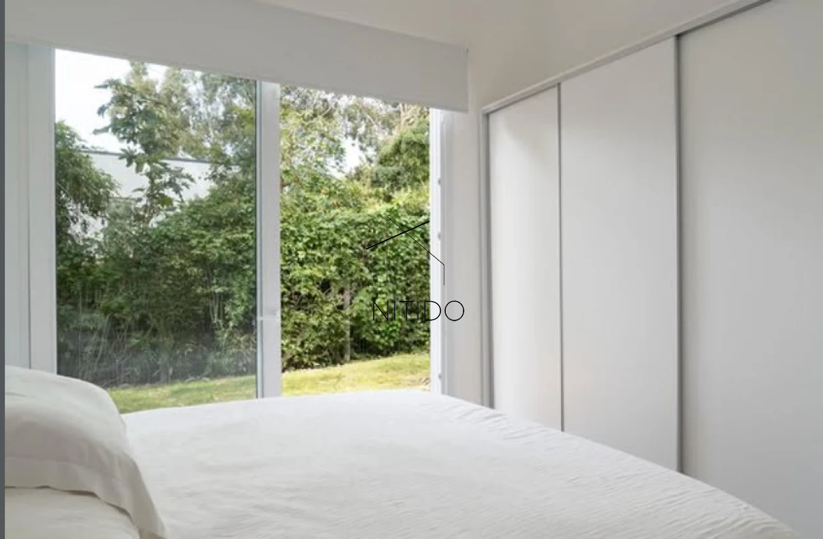 Casa ID.459 - Casa en rincon del indio, 3 dormitorios y 2 baños 