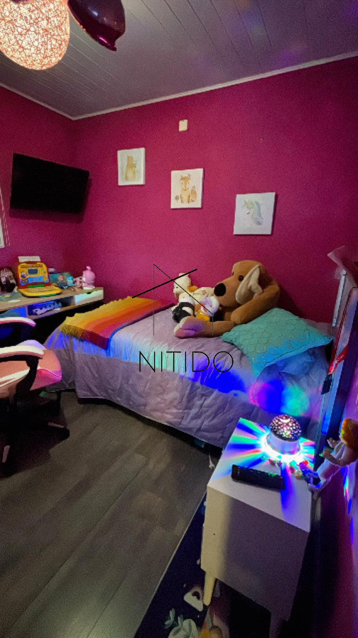 Casa ID.242 - Casa de 3 dormitorios en Lausana 