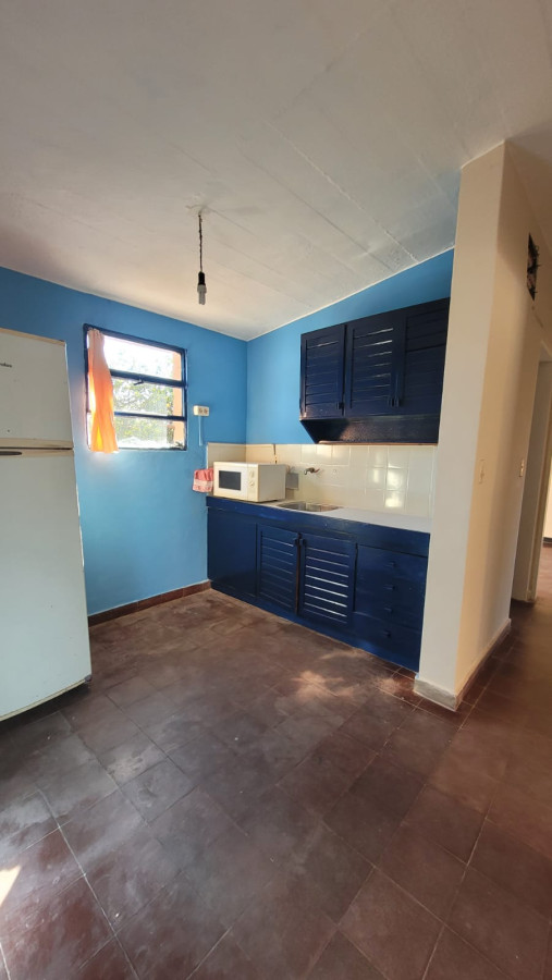 Casa ID.2 - casa de 3 dormitorios en maldonado 