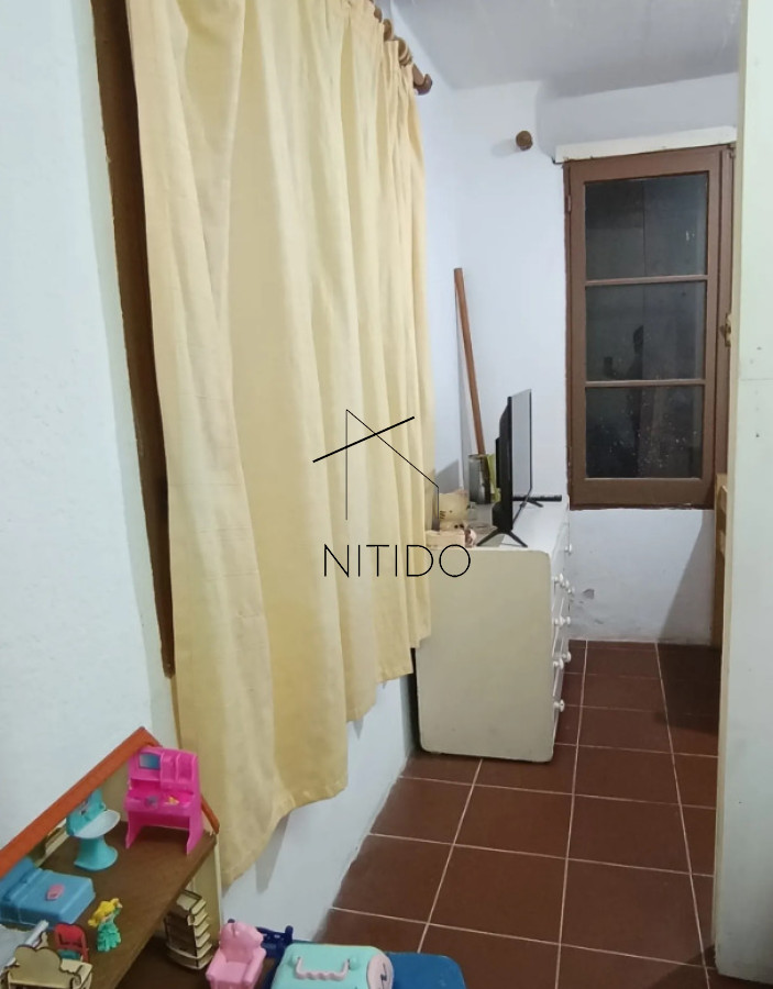 Casa ID.502 - casa en el chorro, ideal para inversores 