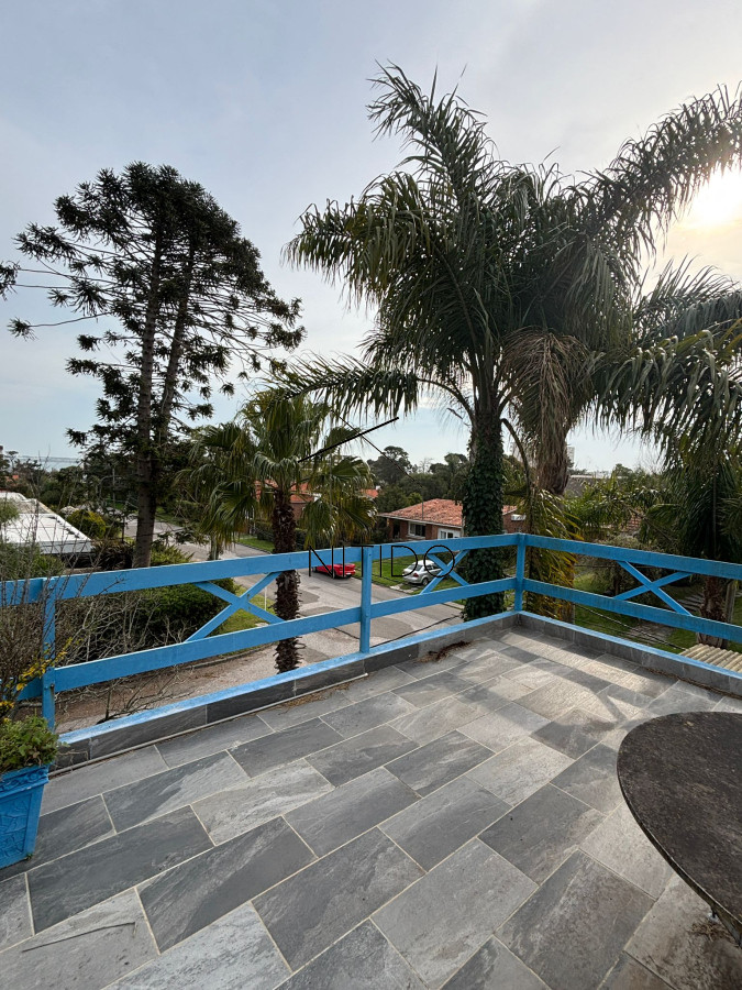 Casa ID.70 - Casa de 5 dormitorios a pasos de la playa 