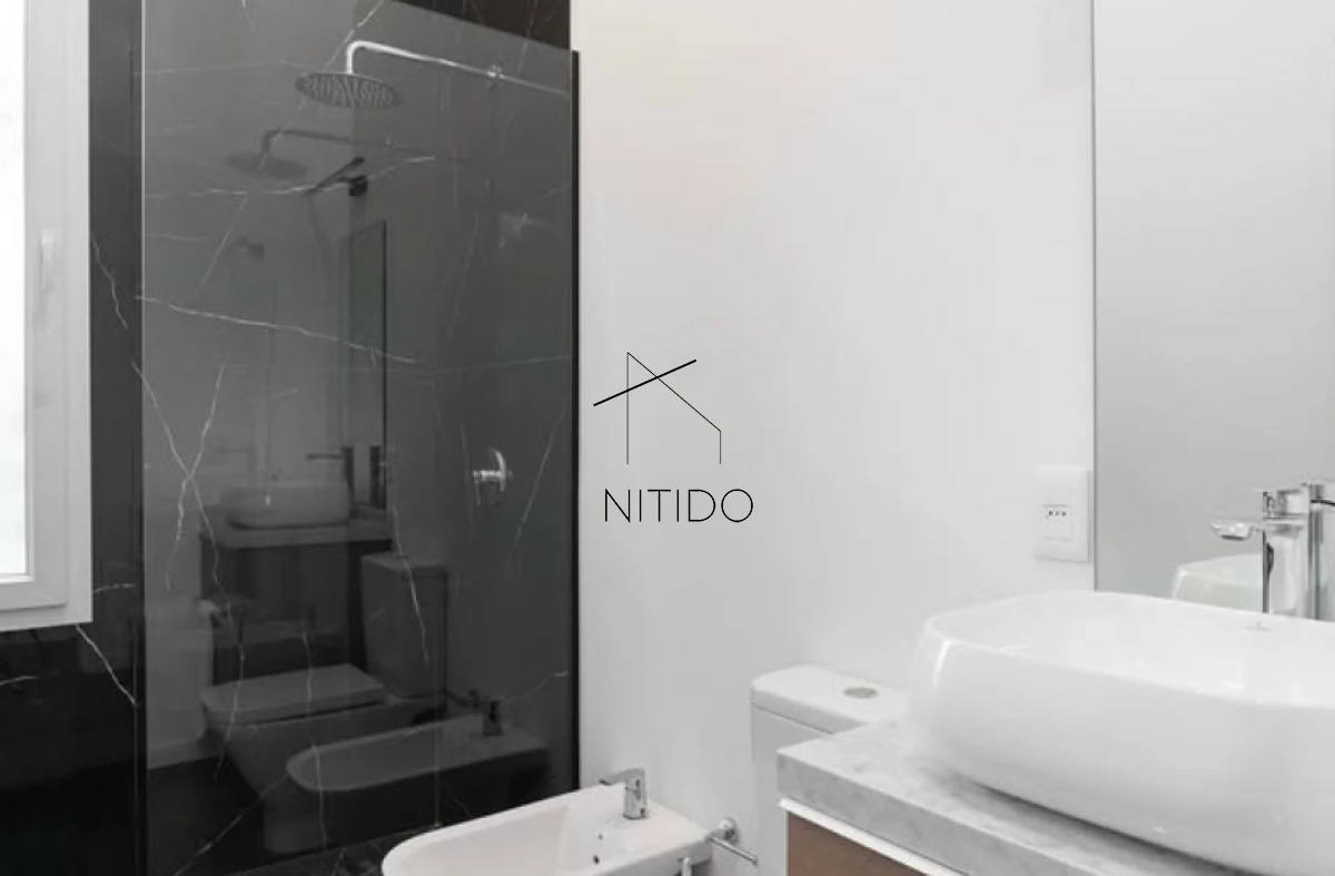 Casa ID.459 - Casa en rincon del indio, 3 dormitorios y 2 baños 