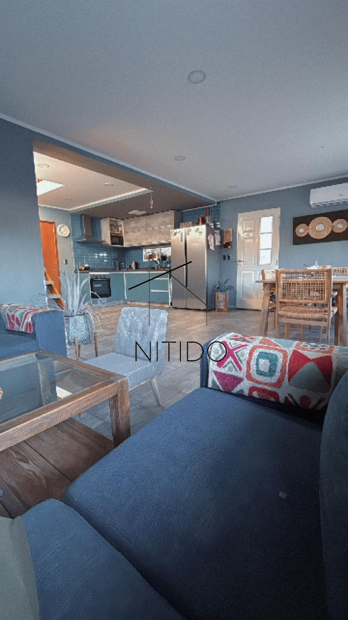 Casa ID.242 - Casa de 3 dormitorios en Lausana 