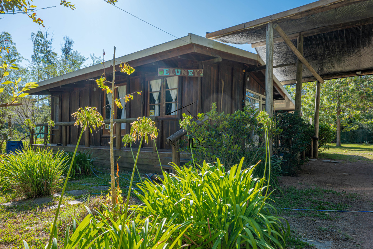 Casa ID.456 - Casa de 2 dormitorios en ocean park 