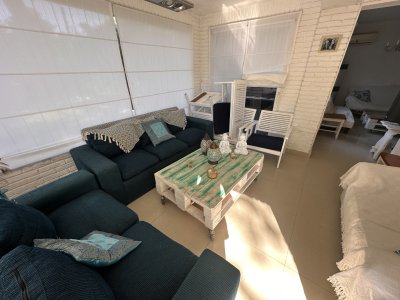 Casa en Alquiler anual Punta del Este