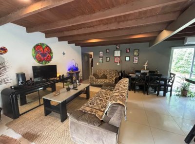 Casa en Jardines de Córdoba
