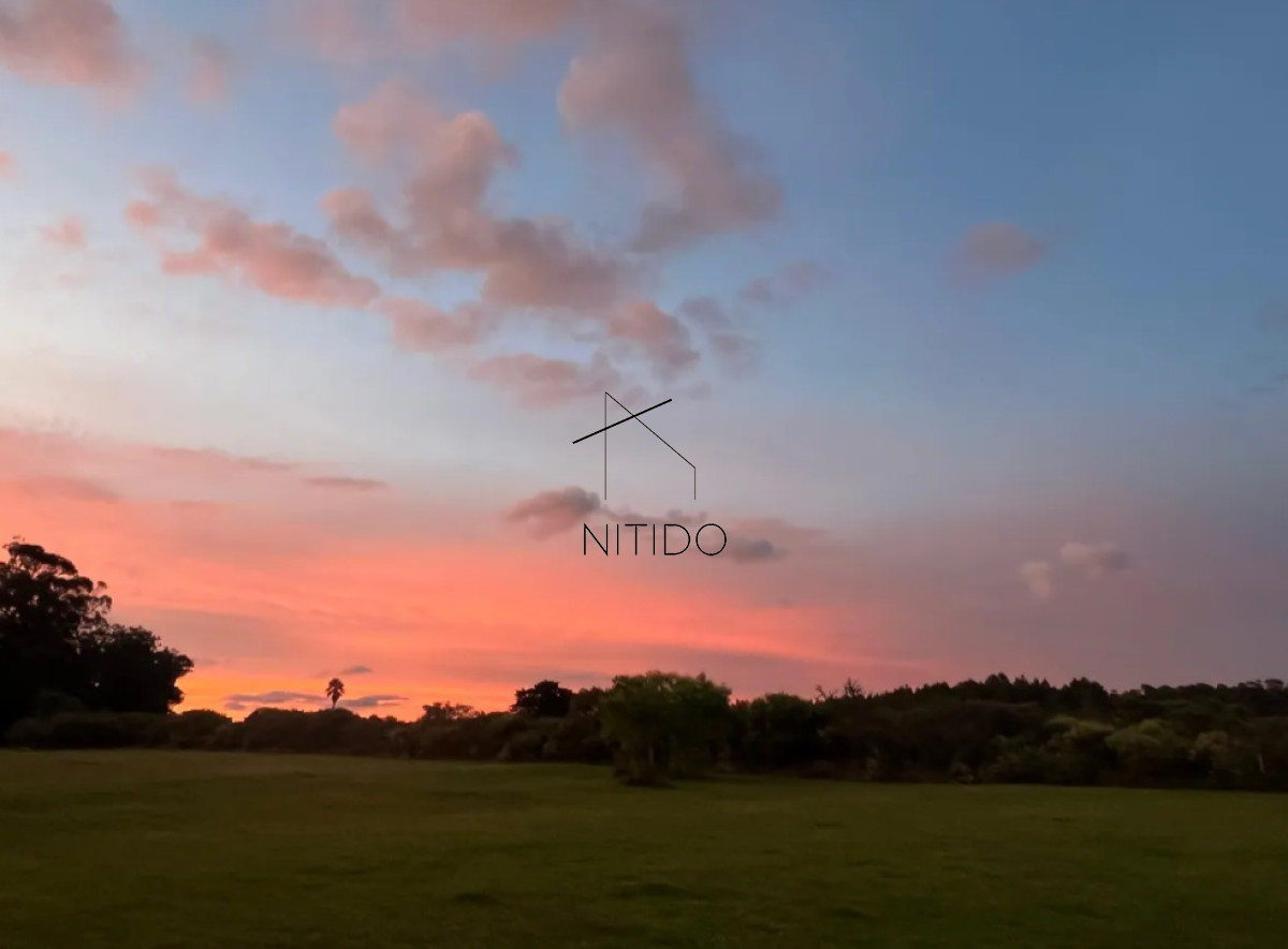 Chacra ID.609 - Lotes en punta ballena 