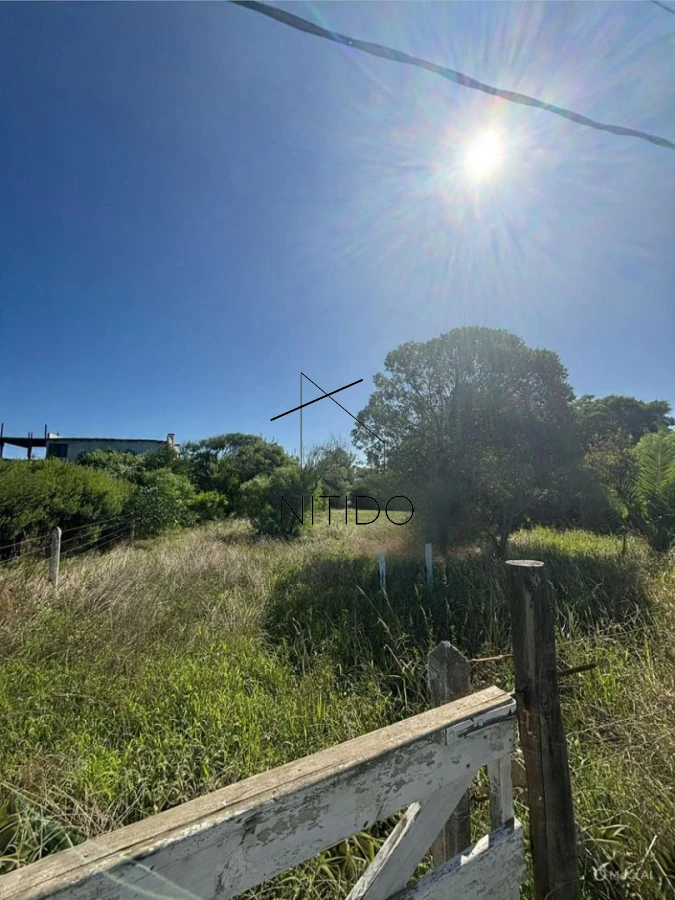 Terreno ID.364 - Terreno en balneario buenos aires a media cuadra de la playa 