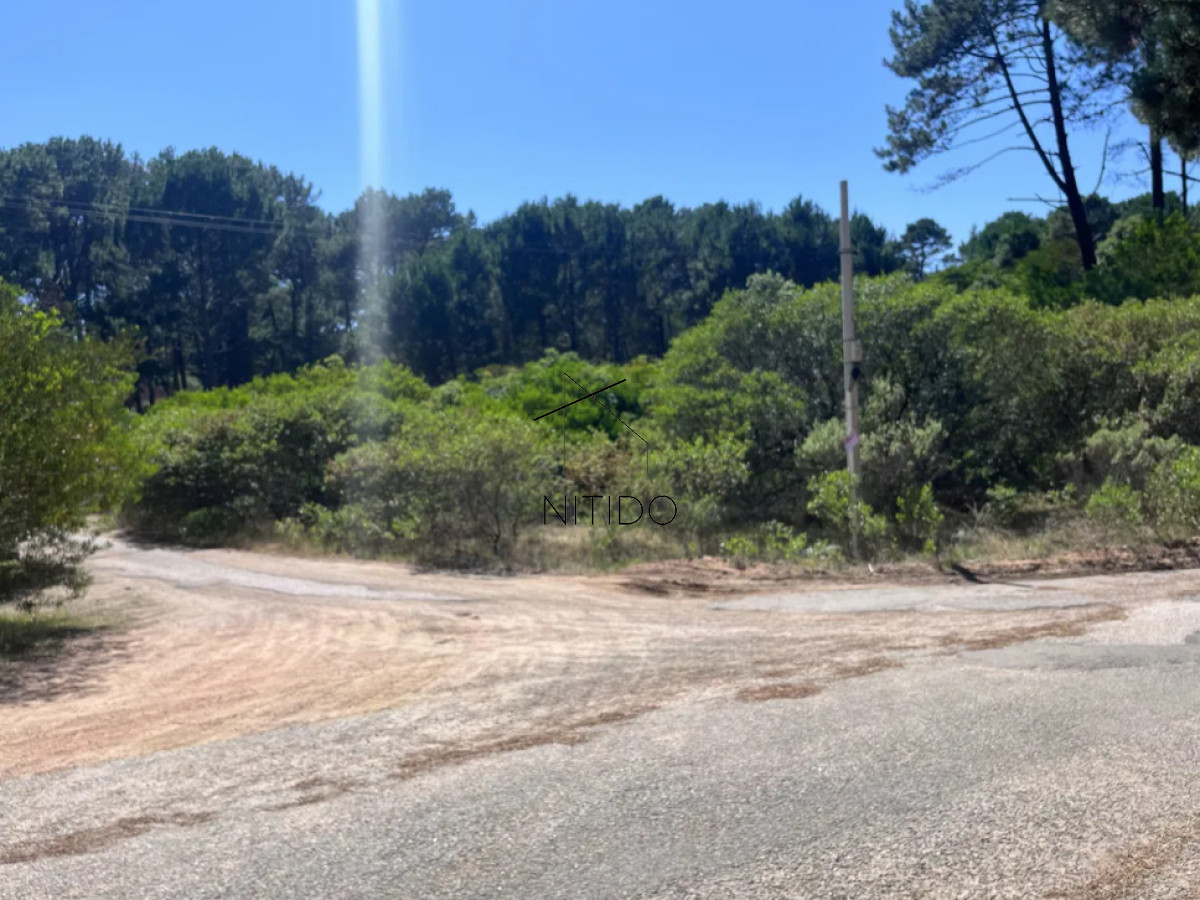 Terreno ID.499 - Terreno a pasos de la laguna del sauce 