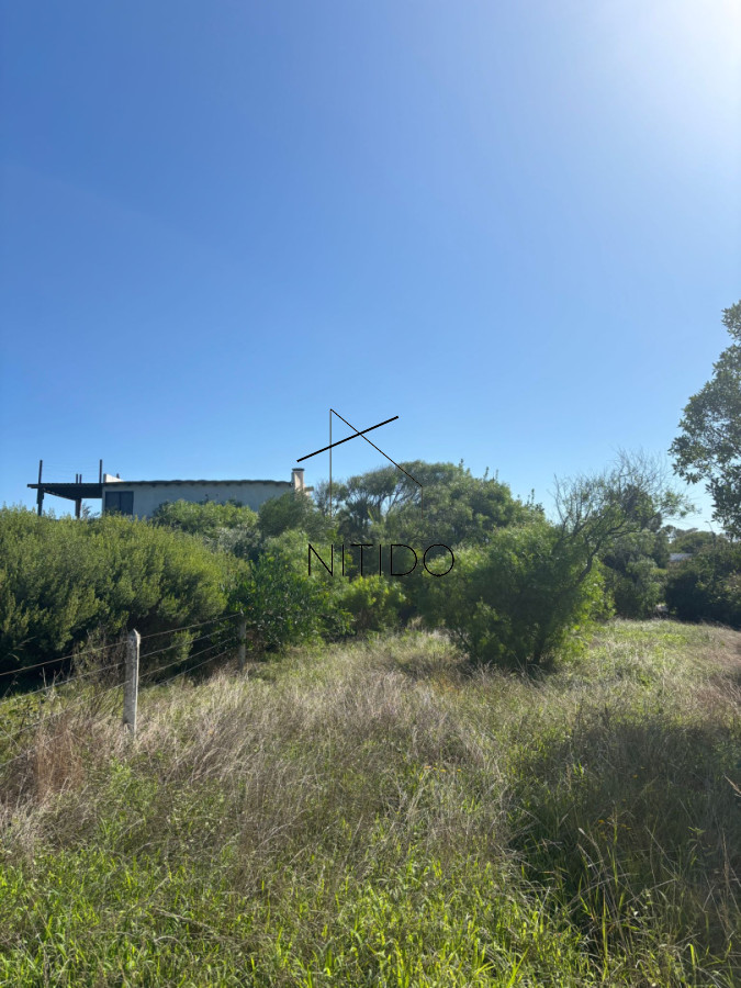 Terreno ID.364 - Terreno en balneario buenos aires a media cuadra de la playa 