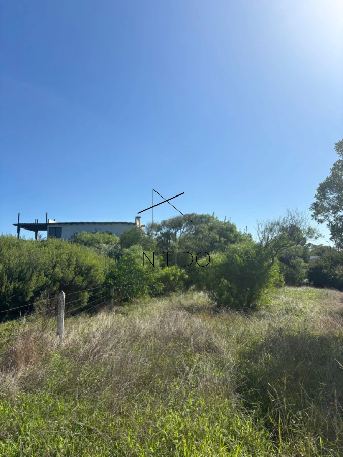 Terreno ID.364 - Terreno en balneario buenos aires a media cuadra de la playa 
