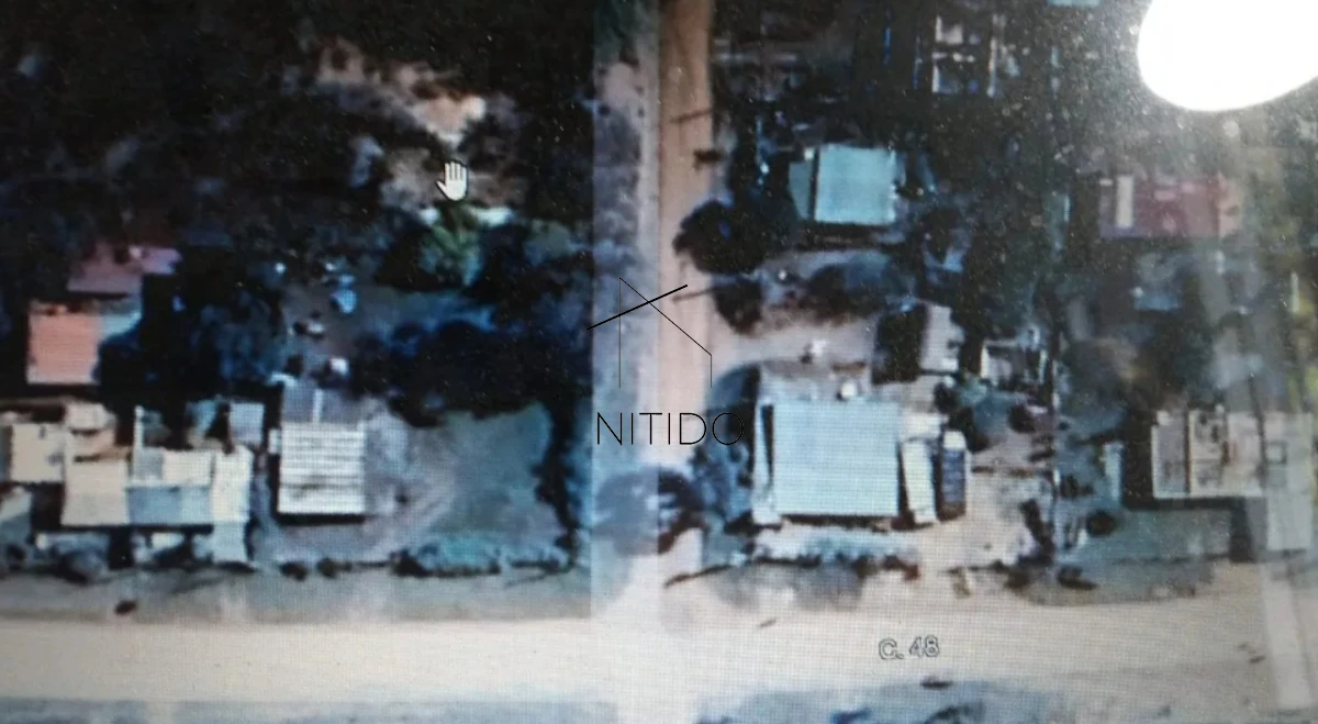 Terreno ID.491 - Terreno a pasos de la playa en balneario buenos aires 