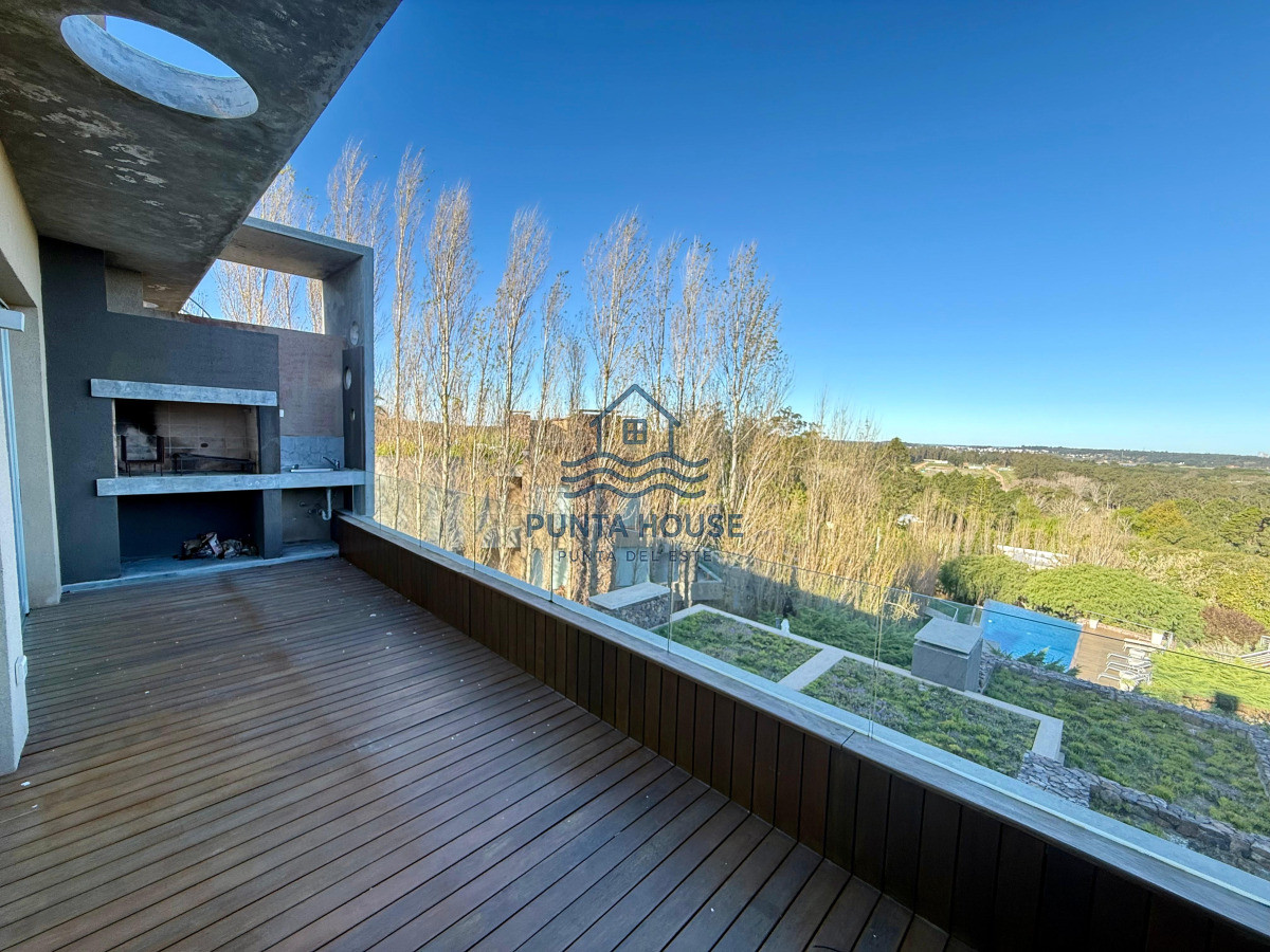 Apartamento ID.27 - Apartamento en Venta de Dos Dormitorios