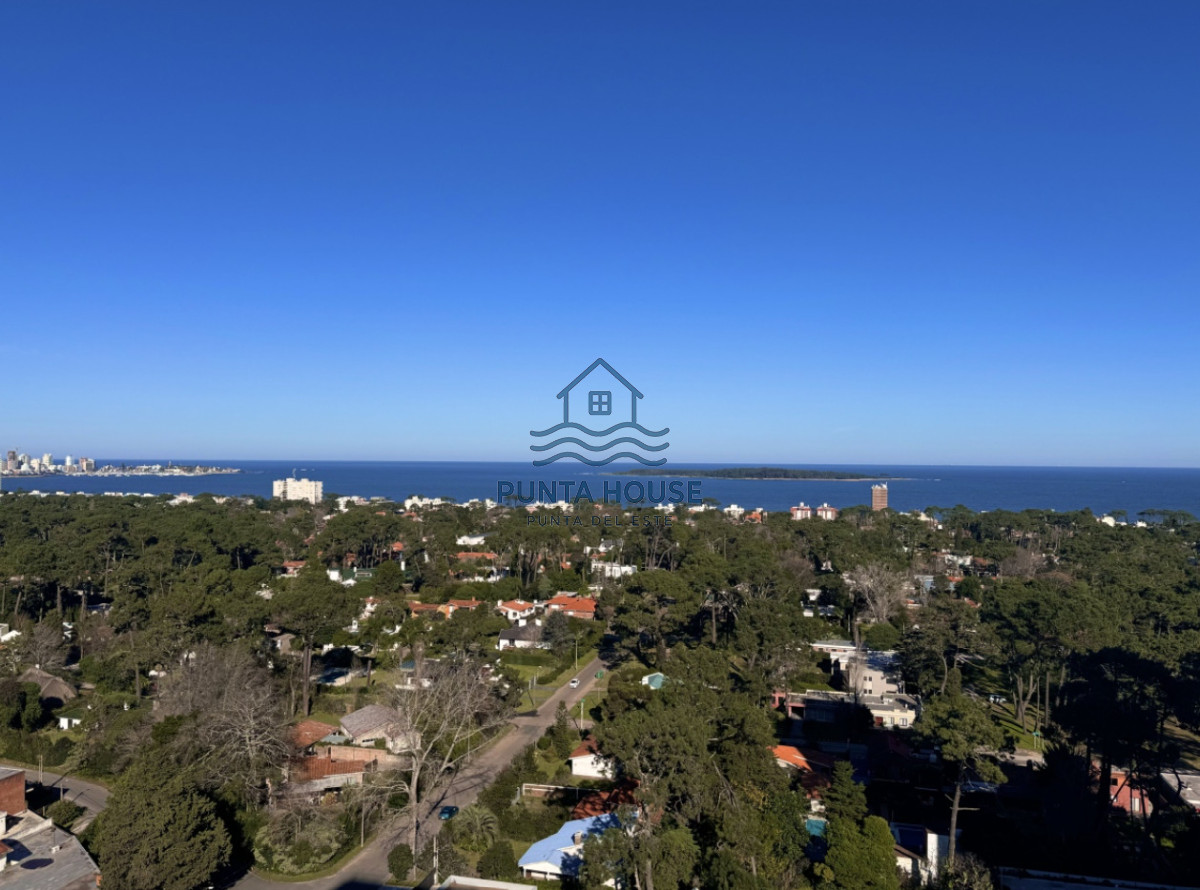 Apartamento ID.41 - Apartamento en Venta de Dos Dormitorios