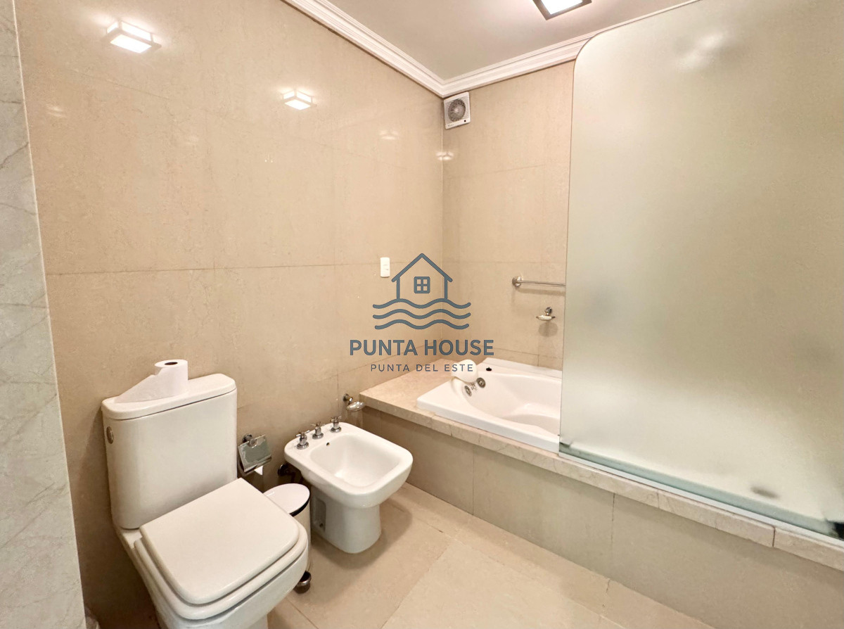 Apartamento ID.16 - Apartamento en venta de dos dormitorios