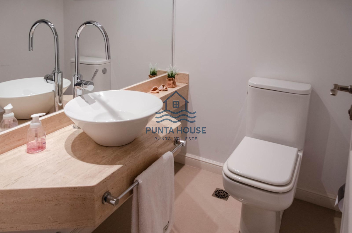 Apartamento ID.16 - Apartamento en venta de dos dormitorios