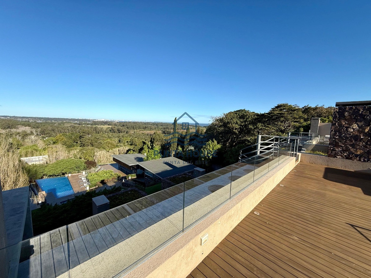 Apartamento ID.27 - Apartamento en Venta de Dos Dormitorios