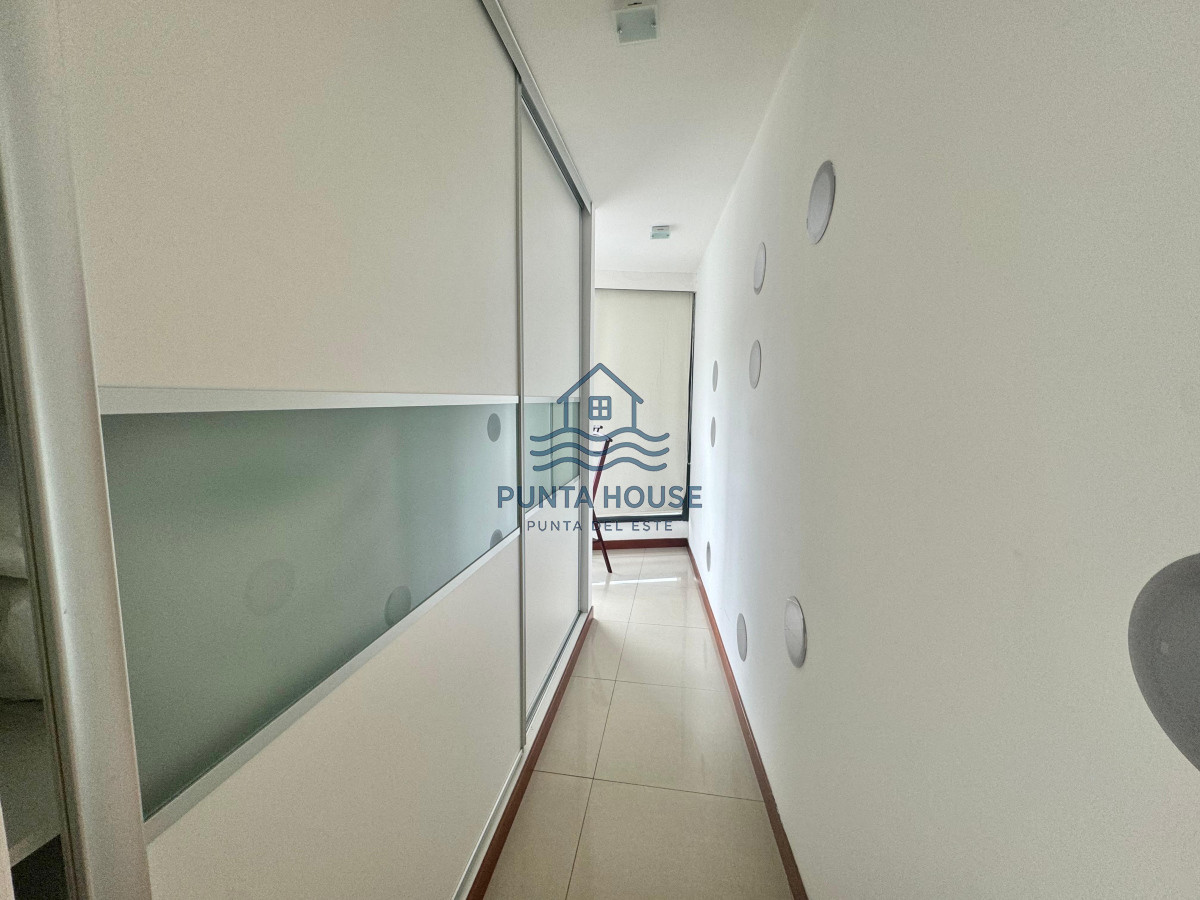 Apartamento ID.5 - Apartamento en venta de tres dormitorios