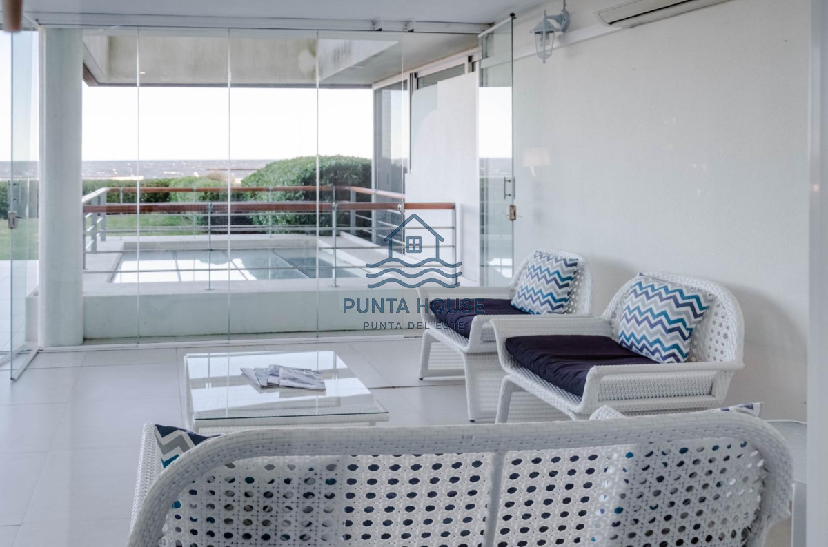 Apartamento ID.16 - Apartamento en venta de dos dormitorios