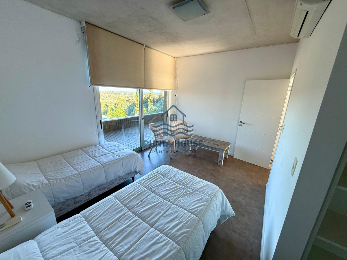 Apartamento ID.27 - Apartamento en Venta de Dos Dormitorios