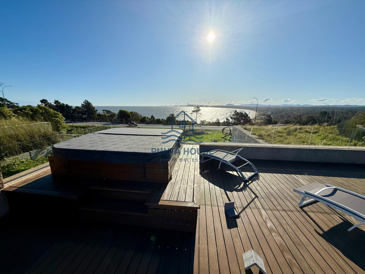 Apartamento ID.27 - Apartamento en Venta de Dos Dormitorios