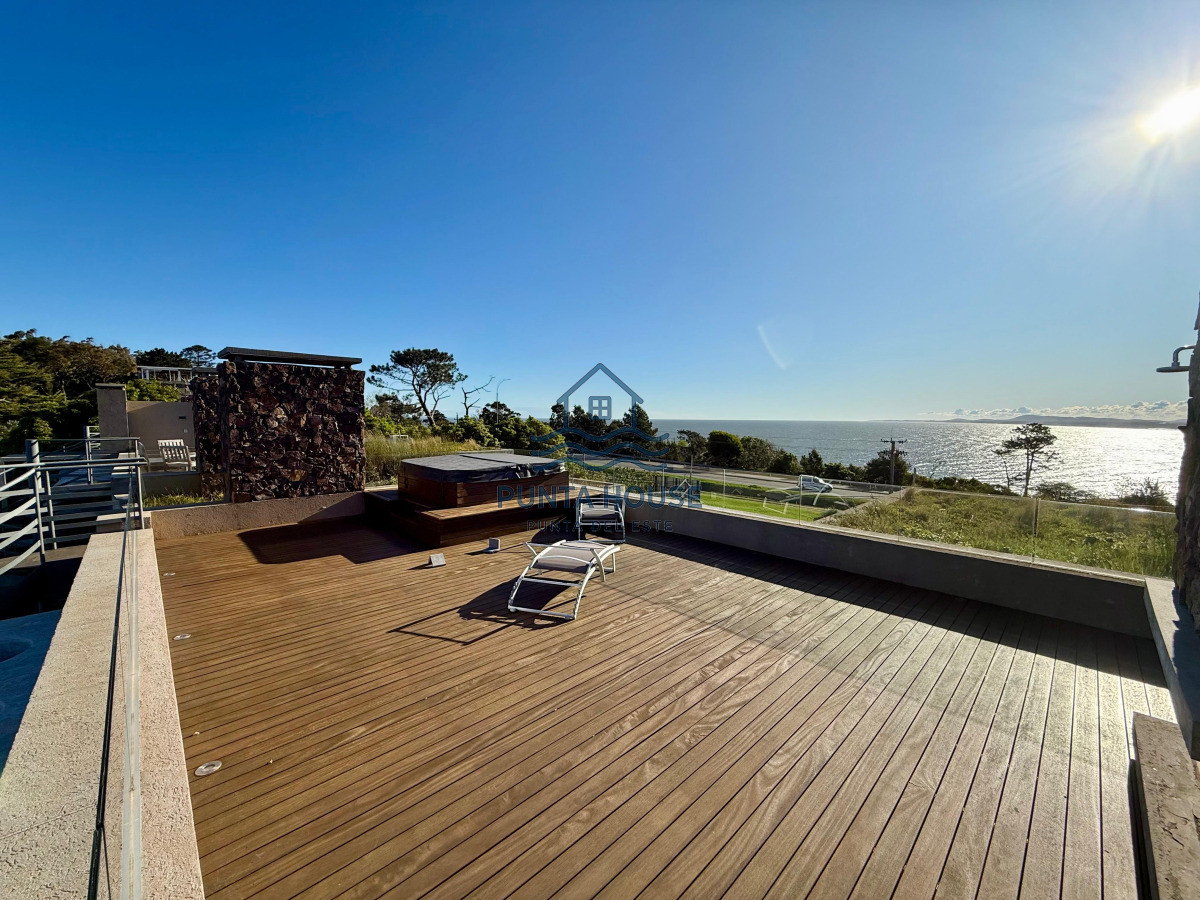 Apartamento ID.27 - Apartamento en Venta de Dos Dormitorios