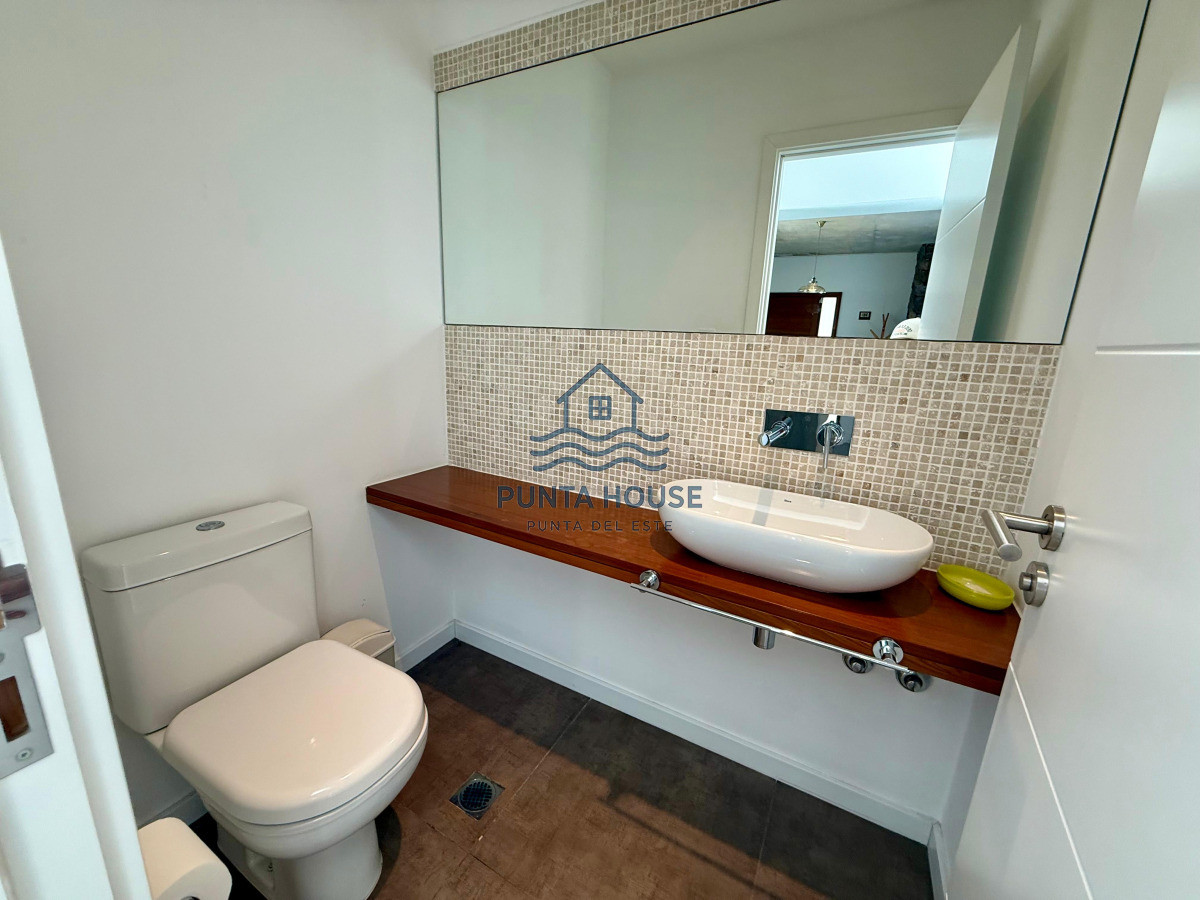 Apartamento ID.27 - Apartamento en Venta de Dos Dormitorios