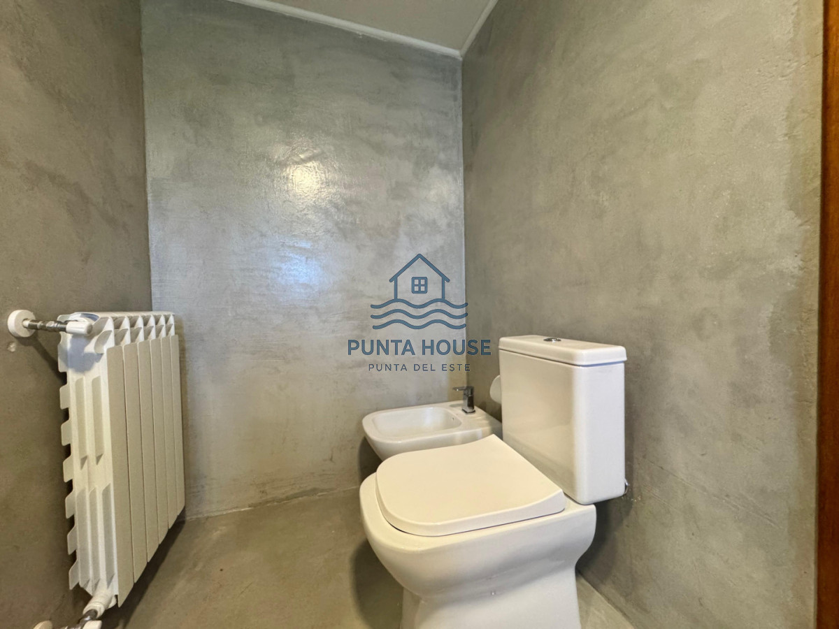 Casa ID.49 - Casa en venta de tres dormitorios