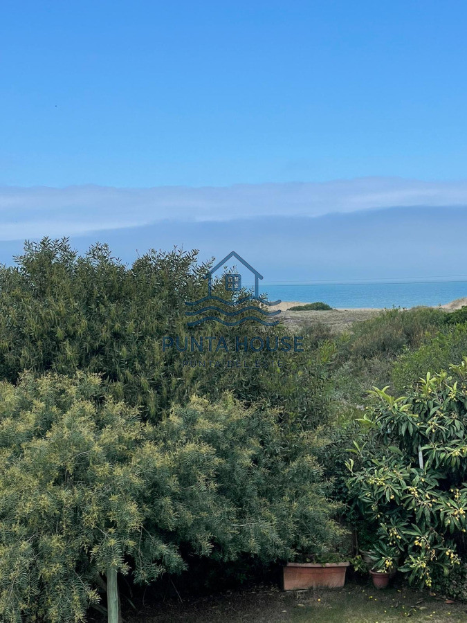 Casa ID.20 - Casa en Manantiales, Balneario Buenos Aires