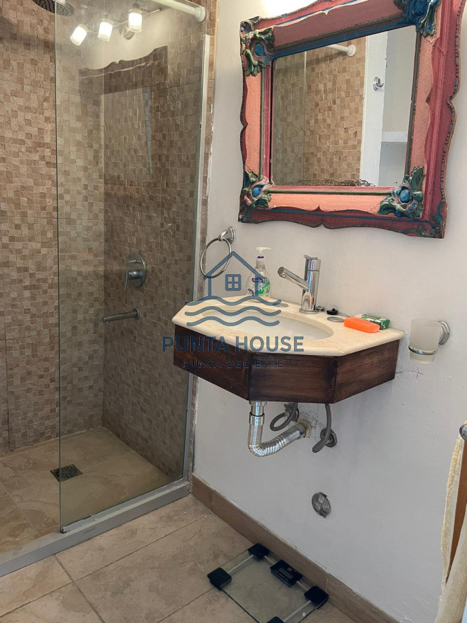 Casa ID.20 - Casa en Manantiales, Balneario Buenos Aires