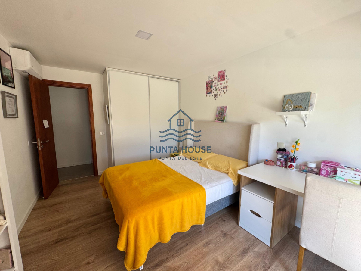 Casa ID.49 - Casa en venta de tres dormitorios