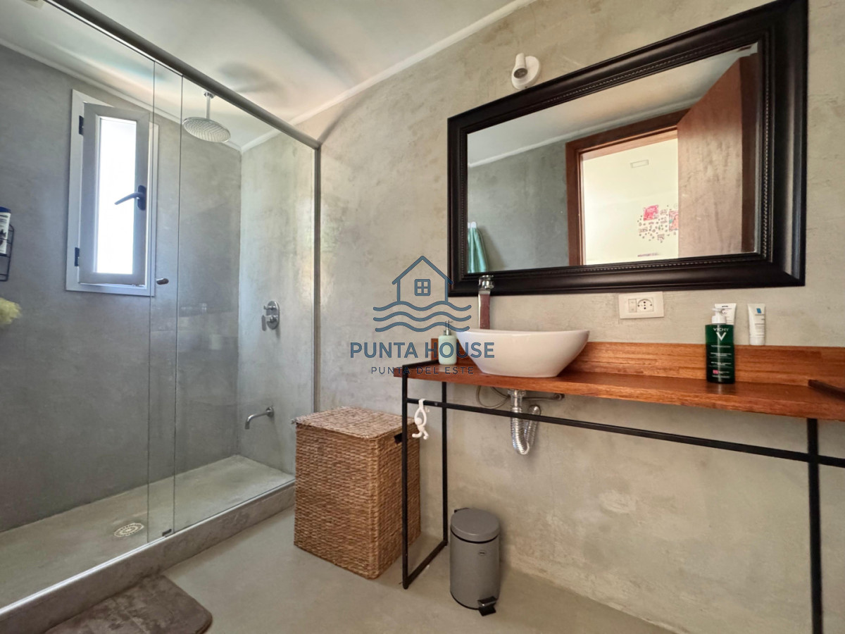 Casa ID.49 - Casa en venta de tres dormitorios