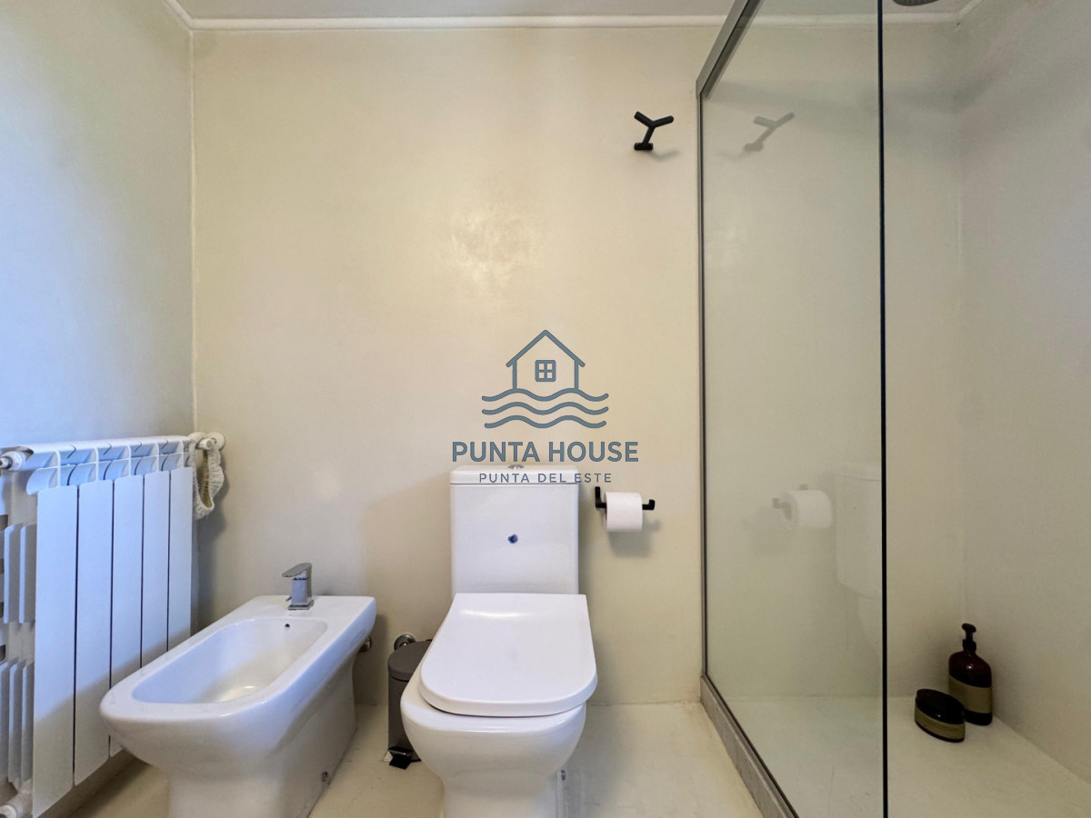 Casa ID.49 - Casa en venta de tres dormitorios