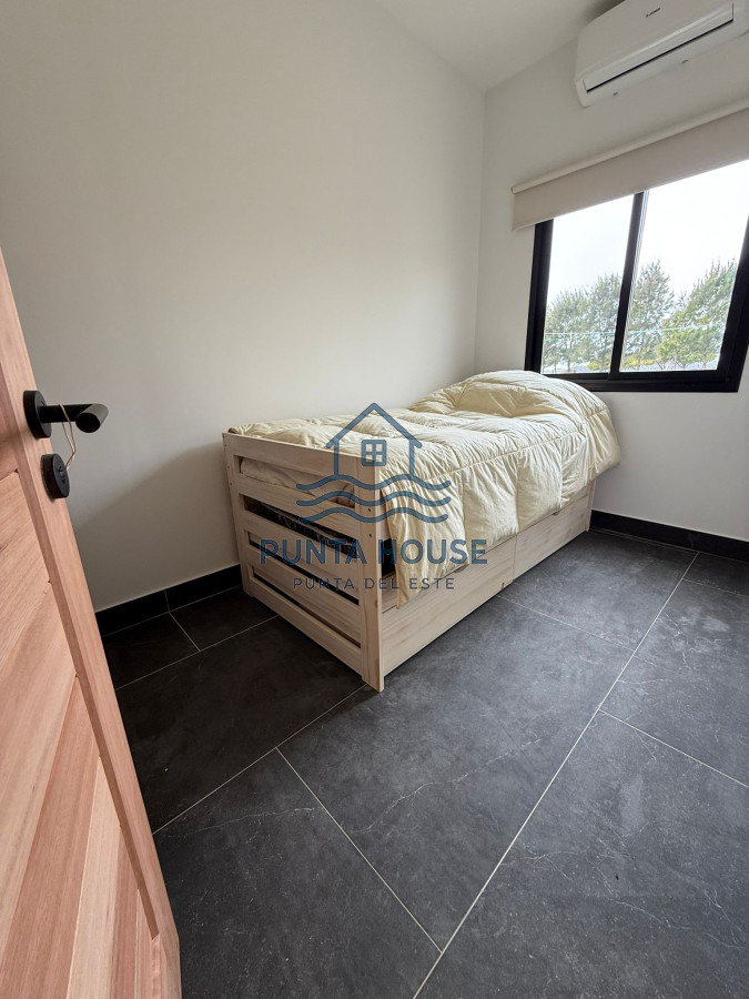 Chacra ID.17 - CHACRA EN ALQUILER DE TEMPORADA