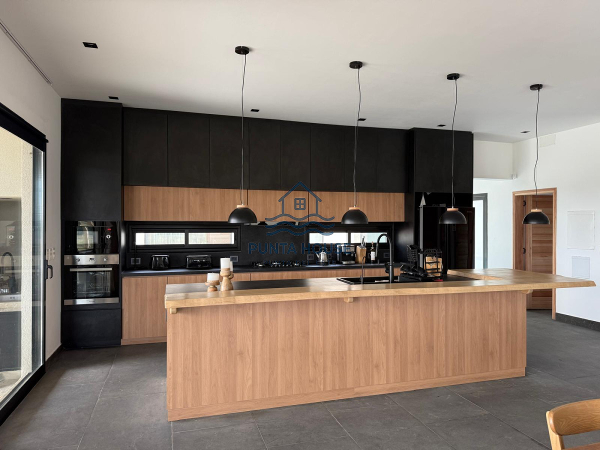 Chacra ID.17 - CHACRA EN ALQUILER DE TEMPORADA