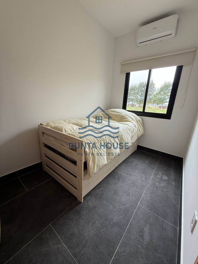 Chacra ID.17 - CHACRA EN ALQUILER DE TEMPORADA