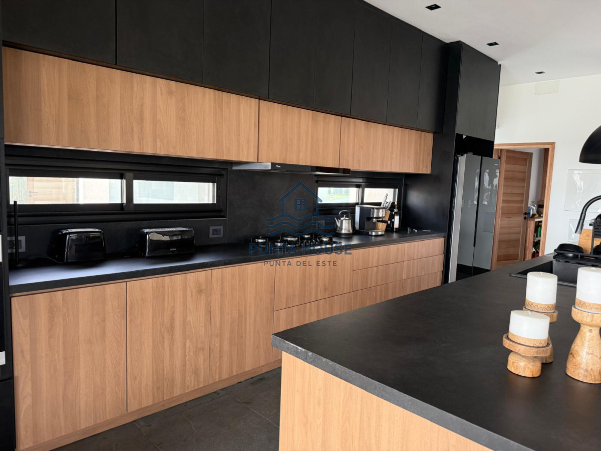 Chacra ID.17 - CHACRA EN ALQUILER DE TEMPORADA