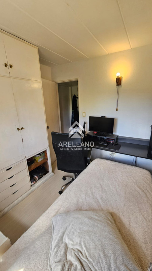 Apartamento ID.5735 - Venta apartamento 3 dormitorios 