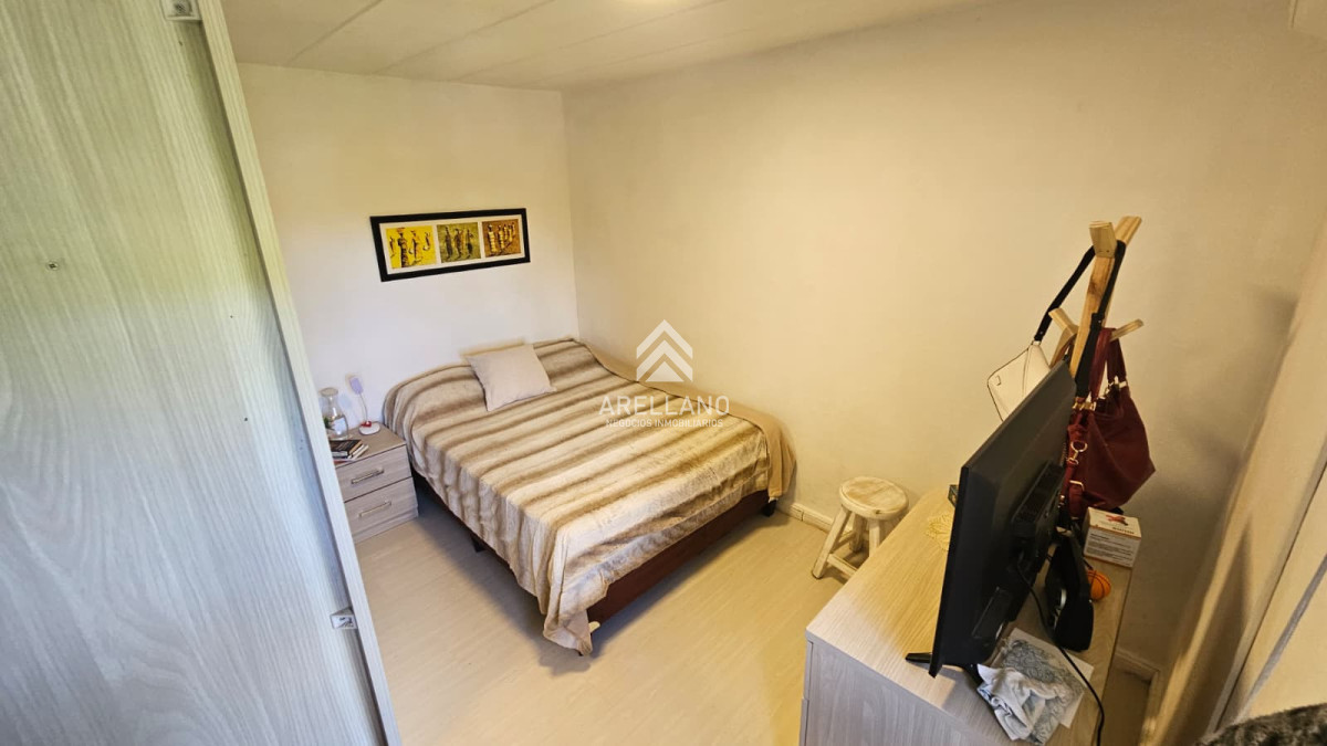 Apartamento ID.5735 - Venta apartamento 3 dormitorios 