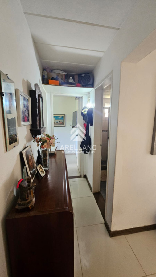 Apartamento ID.5735 - Venta apartamento 3 dormitorios 